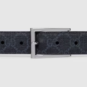 (새상품) 구찌 벨트 팔아요