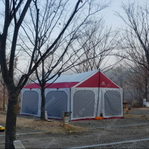스크린타프 타프스크린 올인원 3~4회사용