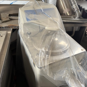 auto clave 오토클레이브