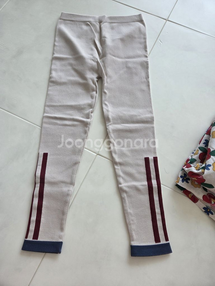 리미떼두두130외--1
