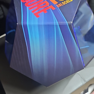 i9 9900k