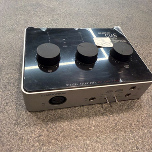 스파르탄큐110 본품만 판매 합니다