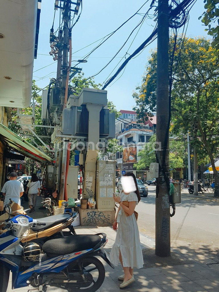 망고 원피스 팝니다.--3