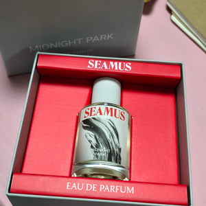 시머스 미드나잇 파크 50ml 향수