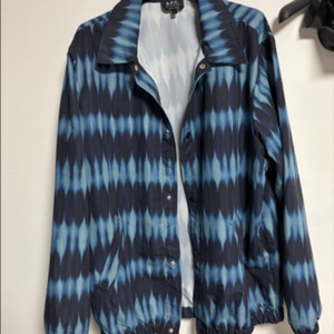 apc 아페쎄 자켓 L