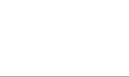 5월 1일(목)기아vsNC 응원석 2자리 삽니다--0
