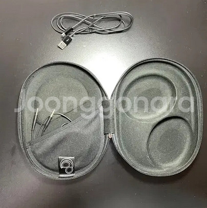 BOSE QC 울트라--2