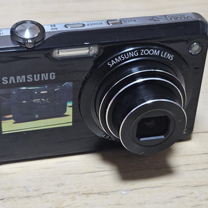 삼성 PL150