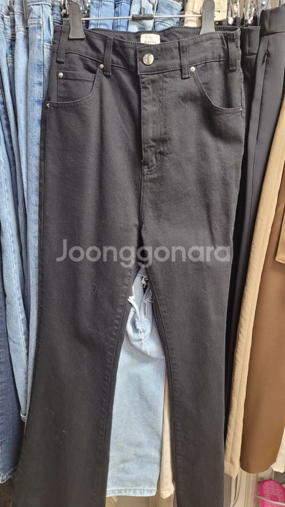 뮤제라옷 여러가지--4