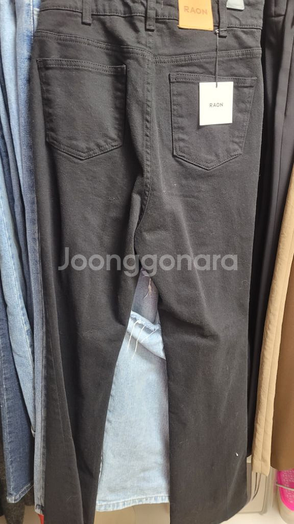 뮤제라옷 여러가지--5