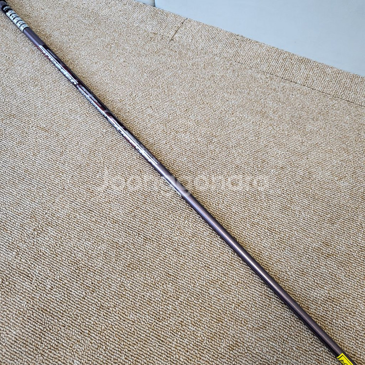 PRGR RS RED 5번우드 19도 L E503064--8