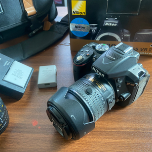 니콘D5300 dslr카메라