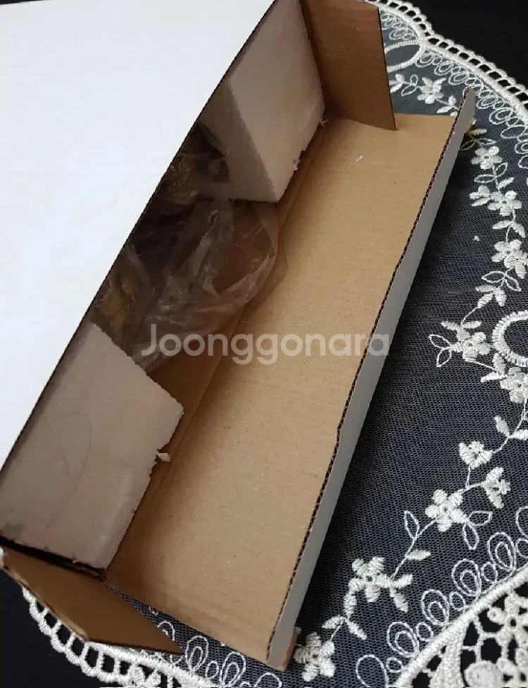 예뻐지는 거울 박스새상품 개당가--7