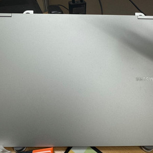 갤럭시북 프로 360 팝니다 i5 16g 1tb