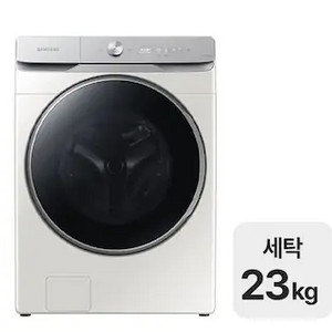 삼성1등급세탁기 -건조기능 가능