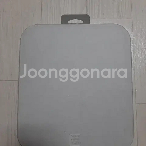 소니 WH 1000XM5 헤드폰 블랙--1