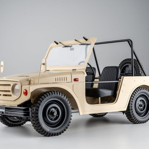 FMS 1/6 Jimny RC카