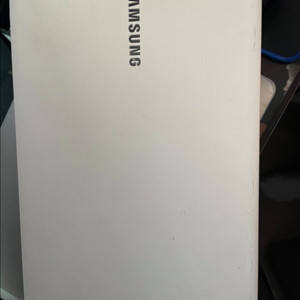 삼성 NT910S3K