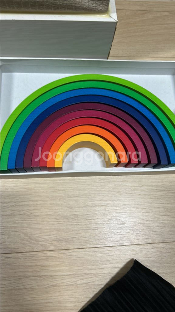 토이빙 구버전 최저가--0