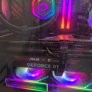 rtx 4080 super 녹투아 에디션 판매
