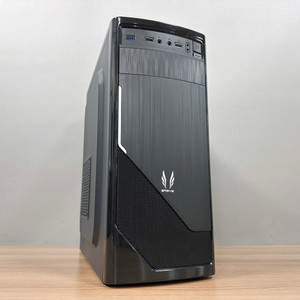 라이젠3600/1660슈퍼/램16GB/가성비/게임용PC