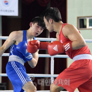 복싱 시합복 구매합니다