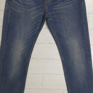 리바이스진510(사방스판) 30~31인치(No.238)