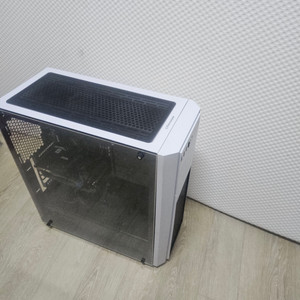 5600x,32gb램,1070ti 컴퓨터 본체