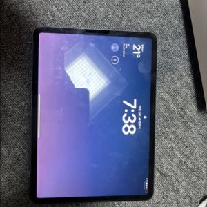 아이패드 3세대 11프로 128gb wifi