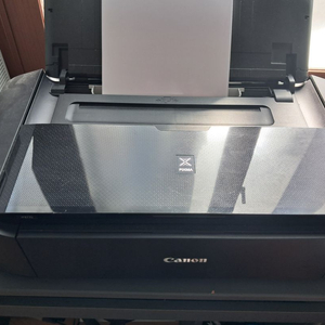 Canon ip8770 A3 잉크젯프린터