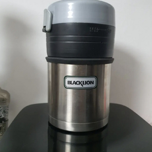 [구매] Blacklion Yoricook 블랙라이언