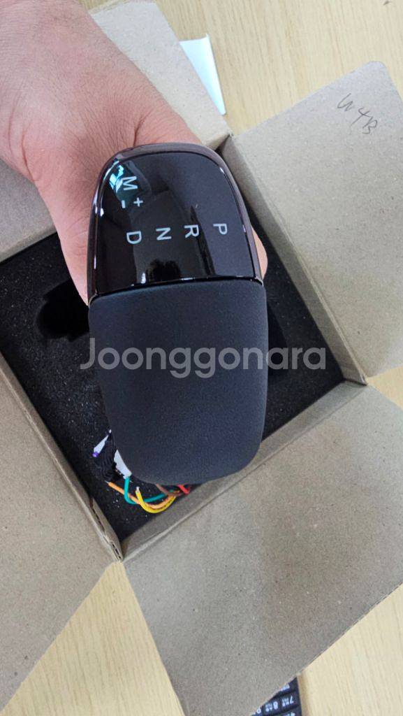 기어봉판매. 닷기어봉--1