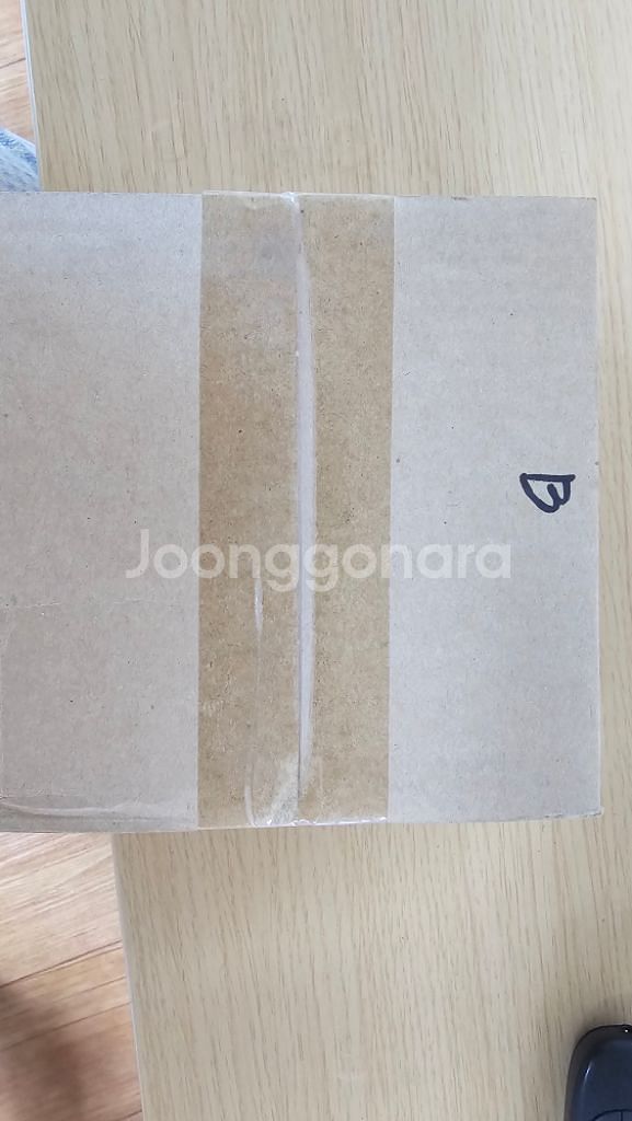 기어봉판매. 닷기어봉--2