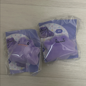 포켓몬 캡슐토이 메타몽 마그넷 가챠