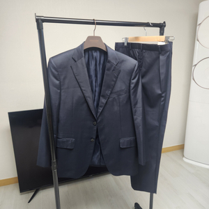 DAKS 정장 세트 (가격왕창내림)