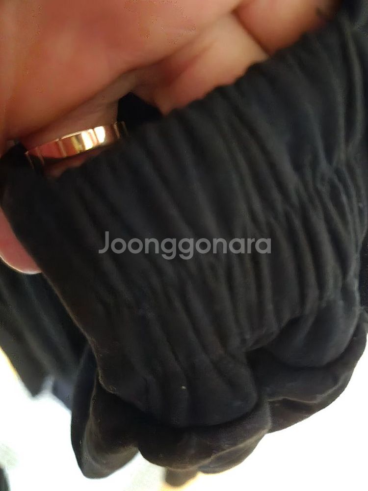 여성원피형스커트허리25~32정도까지--1