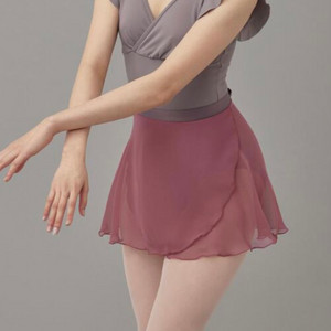 발레시모 프릴레오타드(라벤더)
