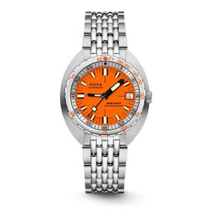 doxa 200t 구합니다