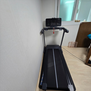 이고진 자율주행 스마트 런닝머신 X4 가정용 저소음 자