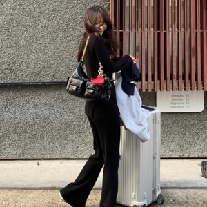 칙스라벨 루엔니트셋업