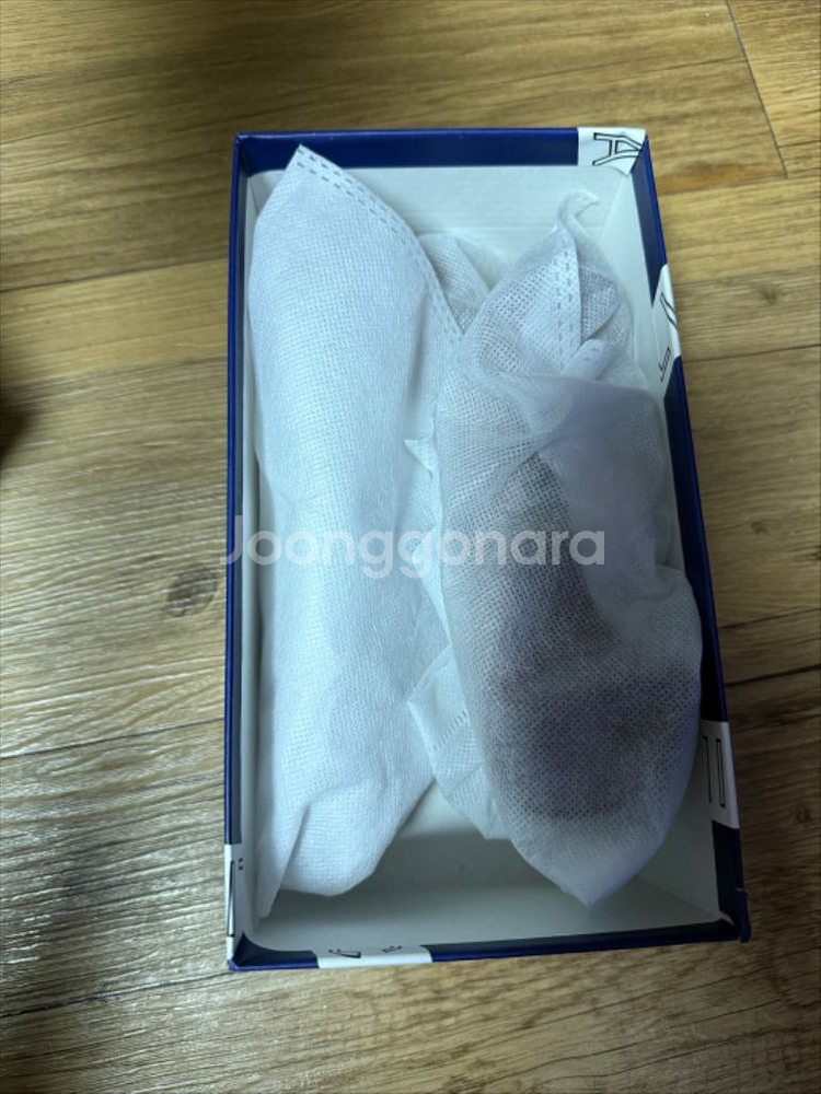 꺌랑 키즈 190size--2