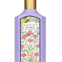 구찌 플로라 고져스 매그놀리아 오드퍼퓸 100ml