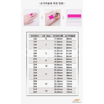 새 보라 흰색 십자가 스테인레스 반지 성당 교회 선물--5
