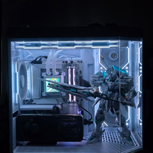 4080 su 화스 삽니다 150~155