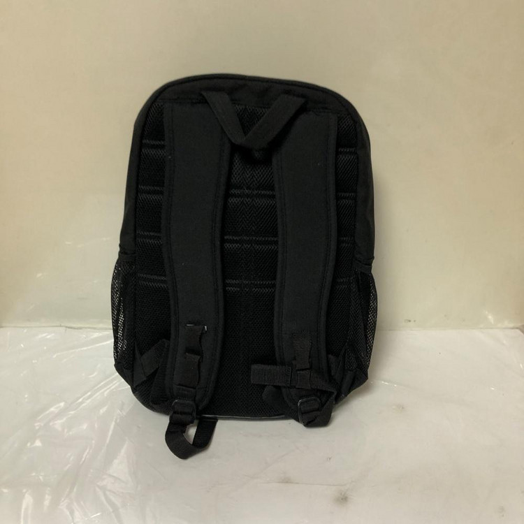 칼하트 백팩 이미지