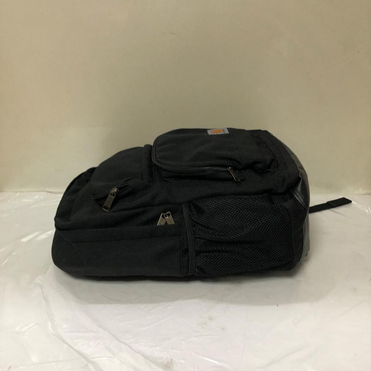 칼하트 백팩 이미지