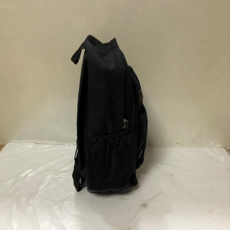 칼하트 백팩 이미지