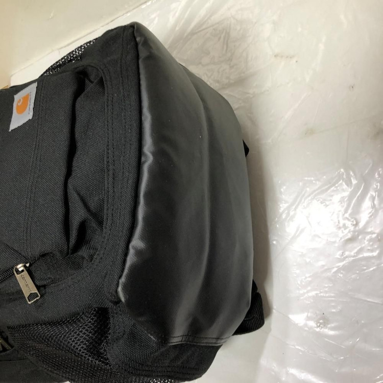 칼하트 백팩 이미지