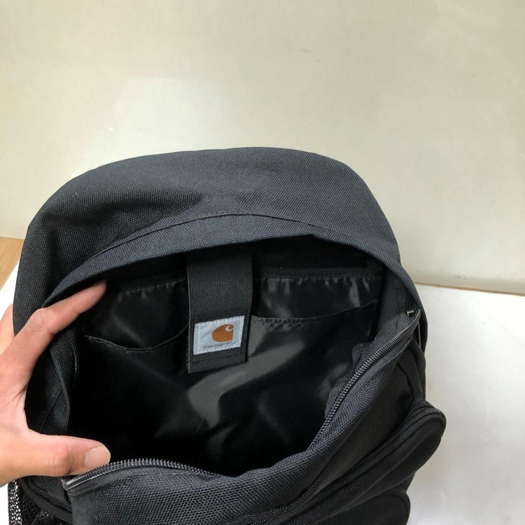 칼하트 백팩 이미지