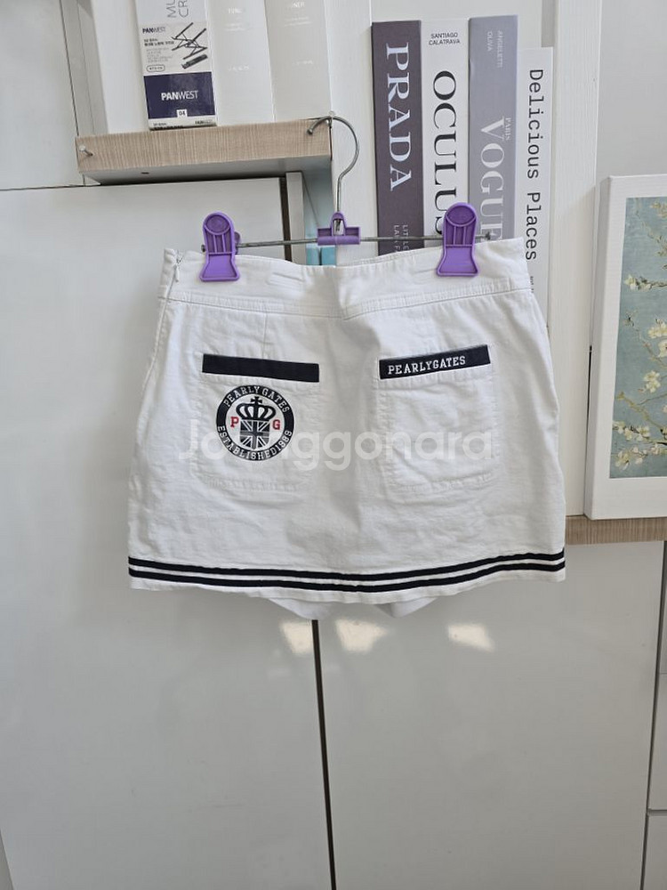 파리게이츠 0사이즈--1